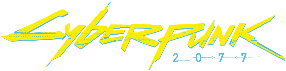 Cyberpunk 2077: 